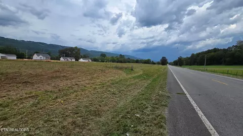 0 Us Hwy 127, Dunlap, TN 37327