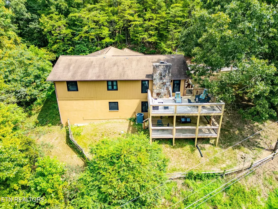Other - 3825 Dollys Dr, Sevierville, TN 37876 photo 4 of 18