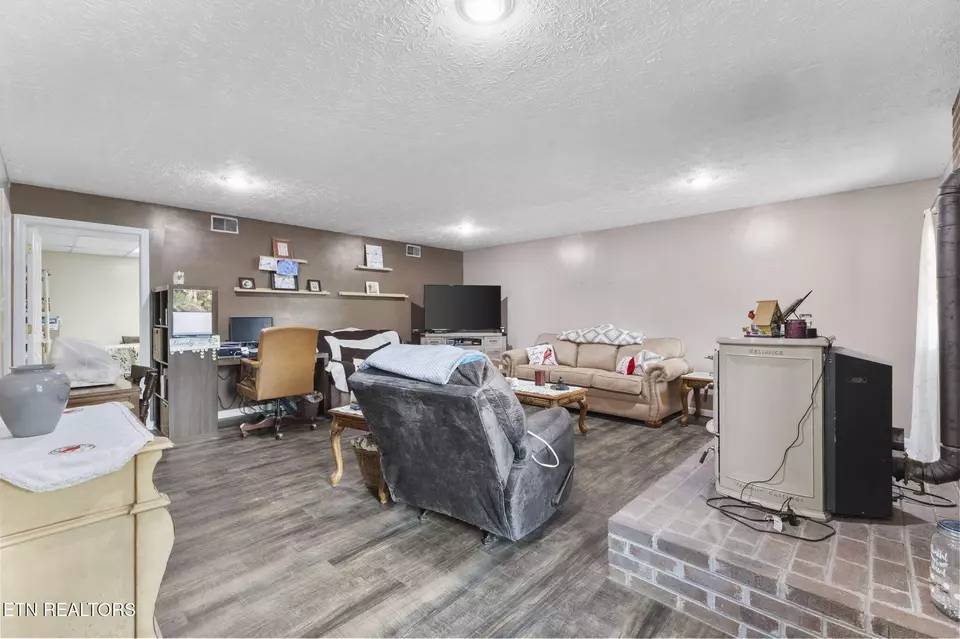 Other - 3825 Dollys Dr, Sevierville, TN 37876 photo 12 of 18