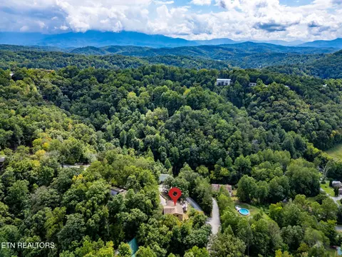 View/Area - 3825 Dollys Dr, Sevierville, TN 37876 photo 1 of 1