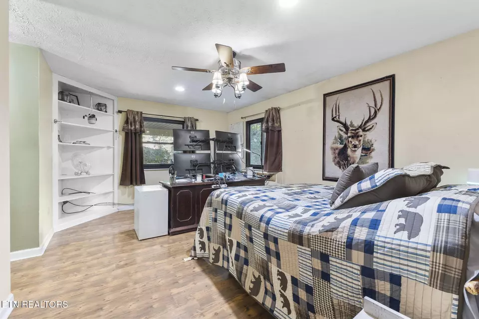 Bedroom - 3825 Dollys Dr, Sevierville, TN 37876 photo 1 of 12