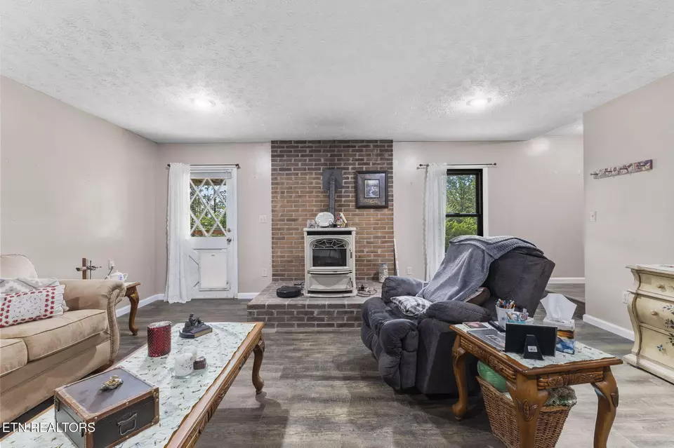 Other - 3825 Dollys Dr, Sevierville, TN 37876 photo 13 of 18