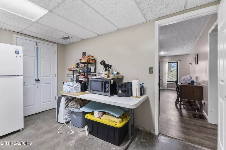 Other - 3825 Dollys Dr, Sevierville, TN 37876 photo 17 of 18