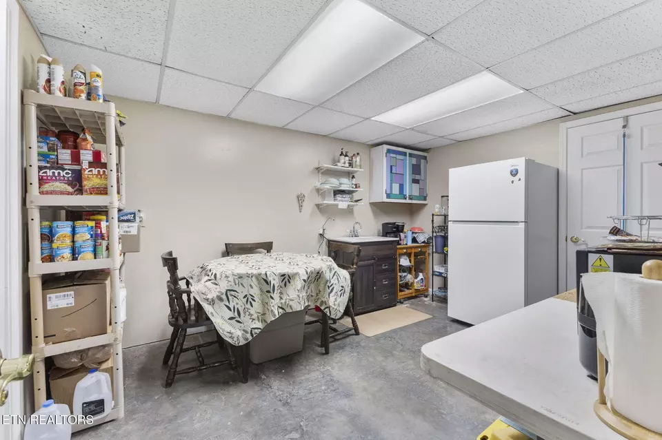 Other - 3825 Dollys Dr, Sevierville, TN 37876 photo 14 of 18