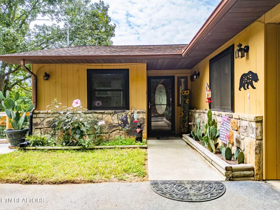 Other - 3825 Dollys Dr, Sevierville, TN 37876 photo 2 of 18