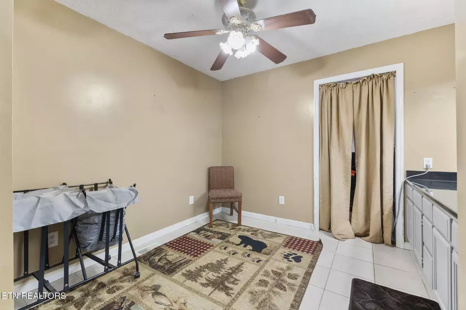 Other - 3825 Dollys Dr, Sevierville, TN 37876 photo 11 of 18