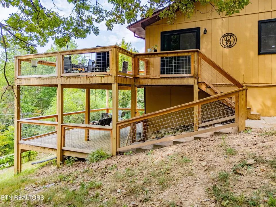 Other - 3825 Dollys Dr, Sevierville, TN 37876 photo 3 of 18