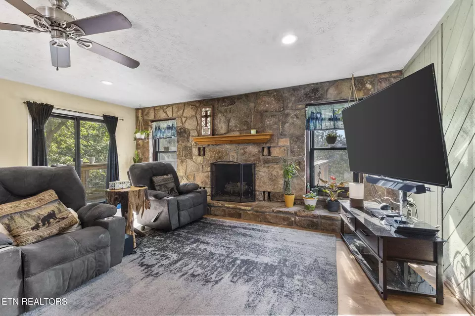 Other - 3825 Dollys Dr, Sevierville, TN 37876 photo 7 of 18