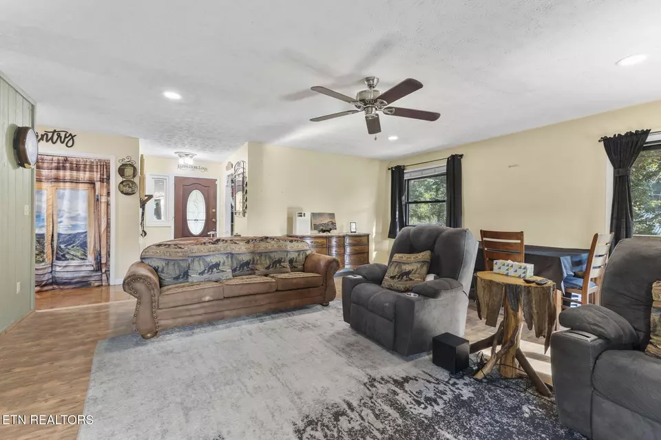 Other - 3825 Dollys Dr, Sevierville, TN 37876 photo 9 of 18