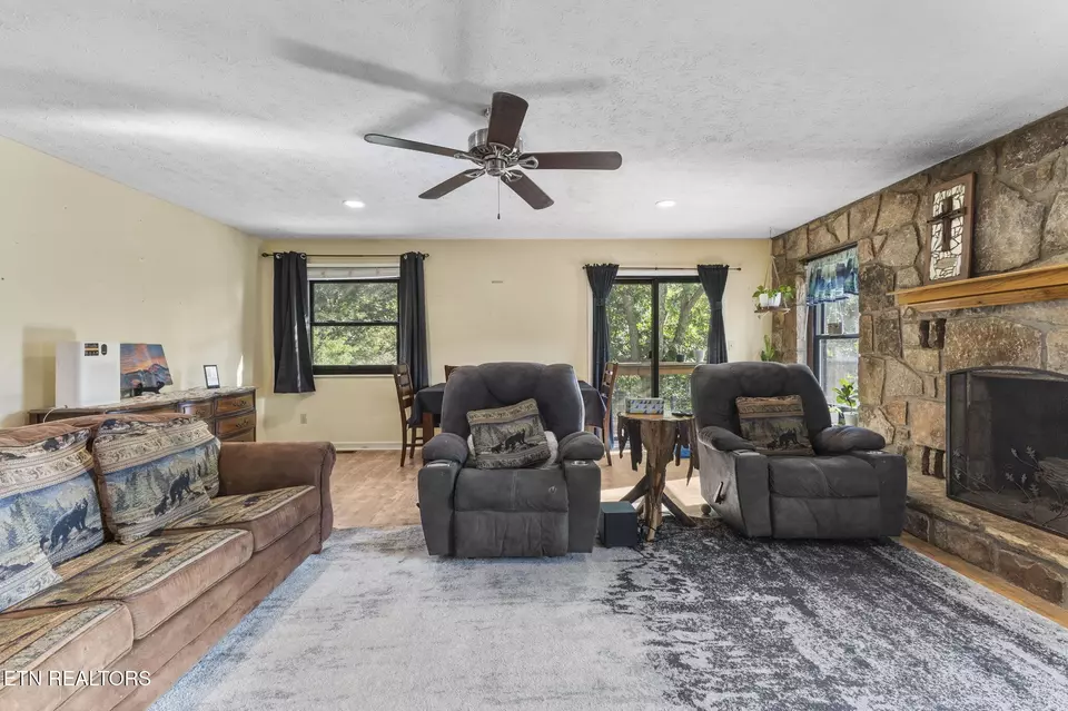 Other - 3825 Dollys Dr, Sevierville, TN 37876 photo 6 of 18