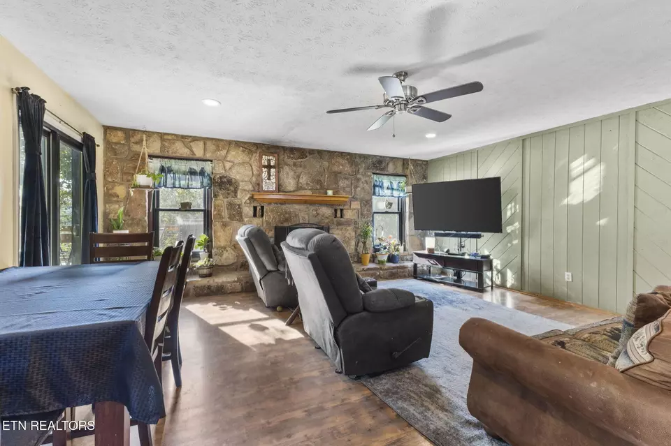 Other - 3825 Dollys Dr, Sevierville, TN 37876 photo 8 of 18
