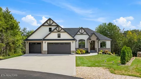 213 Nuhya Tr, Loudon, TN 37774