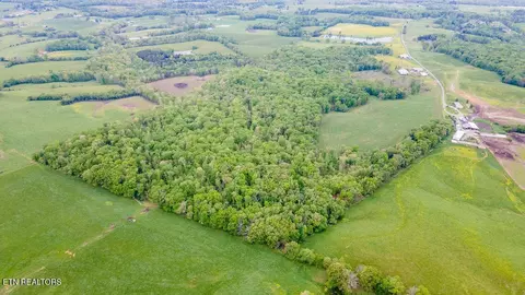 0 Bradley Wyatt Rd, Pikeville, TN 37367