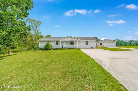 294 County Road 527, Etowah, TN 37331