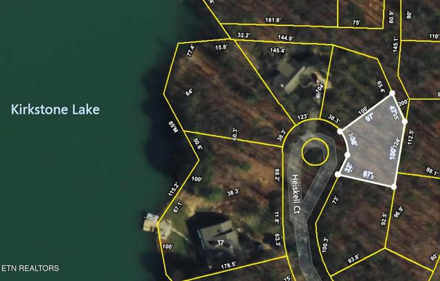 Homes For Sale in 38558, TN | Real Estate & Listings | Movoto