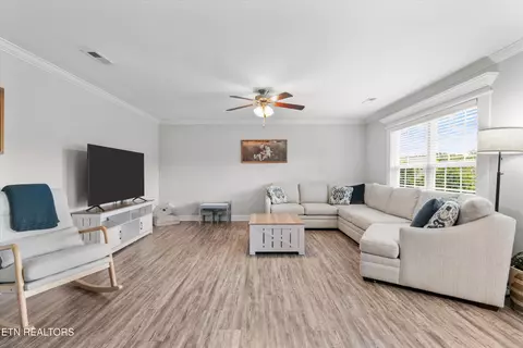Other - 125 Bellas Way, Maryville, TN 37801 photo 1 of 5