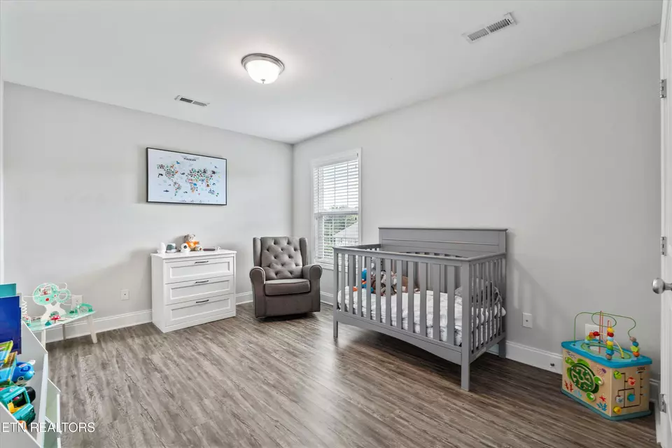 Bedroom - 125 Bellas Way, Maryville, TN 37801 photo 2 of 4