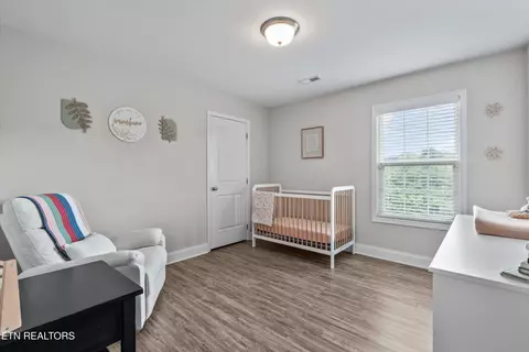 Bedroom - 125 Bellas Way, Maryville, TN 37801 photo 1 of 4