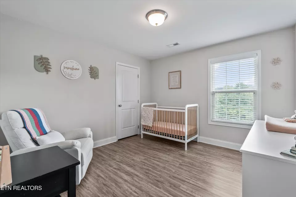 Bedroom - 125 Bellas Way, Maryville, TN 37801 photo 1 of 4