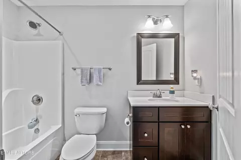 Bath - 125 Bellas Way, Maryville, TN 37801 photo 1 of 2