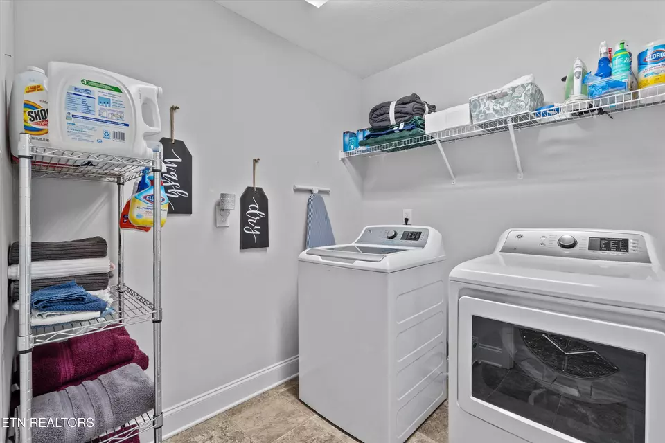 Other - 125 Bellas Way, Maryville, TN 37801 photo 3 of 5