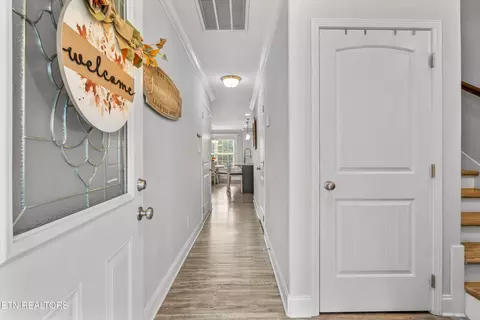 Entry Way - 125 Bellas Way, Maryville, TN 37801 photo 1 of 2