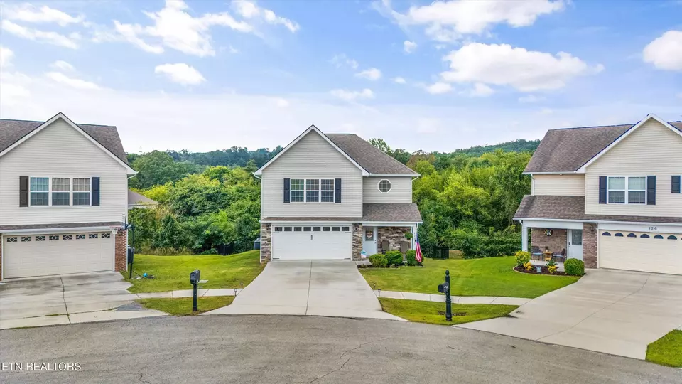 View/Area - 125 Bellas Way, Maryville, TN 37801 photo 1 of 1