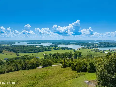 0 Paradise Mtn Ln, Bean Station, TN 37708