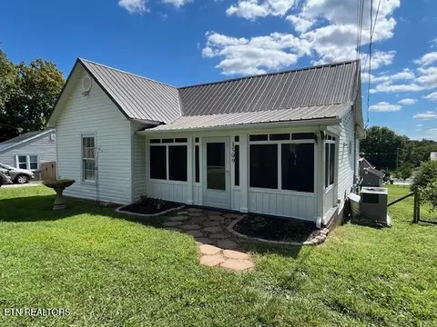 1509 Church St, White Pine, TN 37890