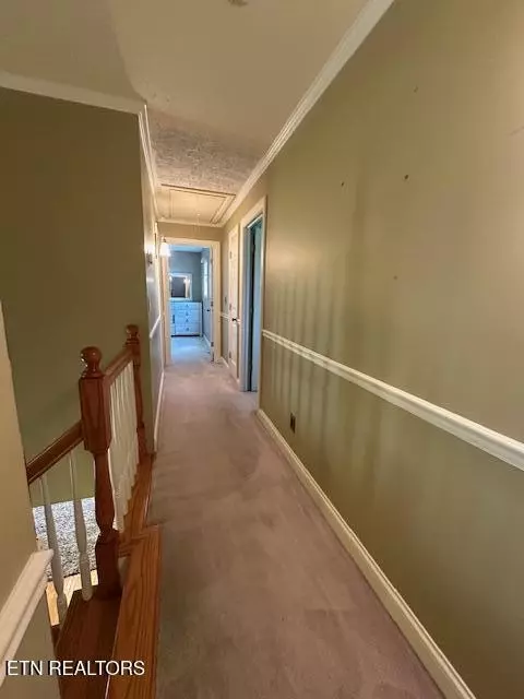 Entry Way - 135 NE Modoc Ave, Wise, VA 24293 photo 2 of 5