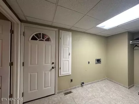 Other - 135 NE Modoc Ave, Wise, VA 24293 photo 6 of 13