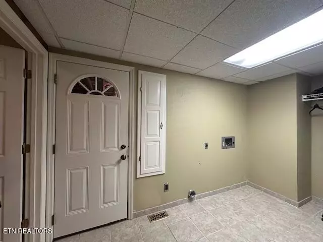 Other - 135 NE Modoc Ave, Wise, VA 24293 photo 4 of 10