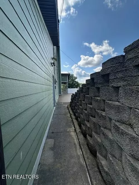 Other - 135 NE Modoc Ave, Wise, VA 24293 photo 5 of 13