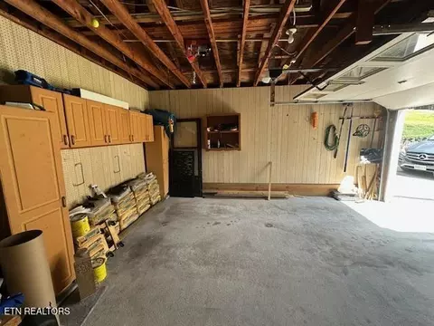 Other - 135 NE Modoc Ave, Wise, VA 24293 photo 12 of 13