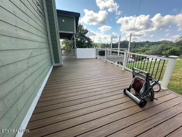 Other - 135 NE Modoc Ave, Wise, VA 24293 photo 2 of 10