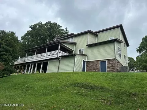 Other - 135 NE Modoc Ave, Wise, VA 24293 photo 2 of 13