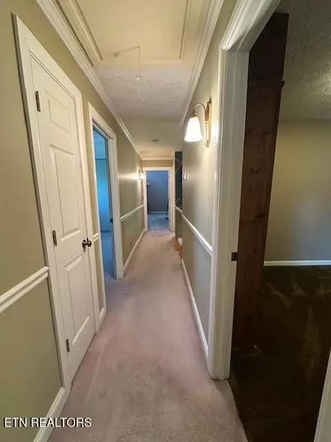 Entry Way - 135 NE Modoc Ave, Wise, VA 24293 photo 3 of 5