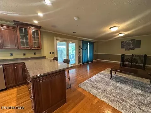 Other - 135 NE Modoc Ave, Wise, VA 24293 photo 13 of 13