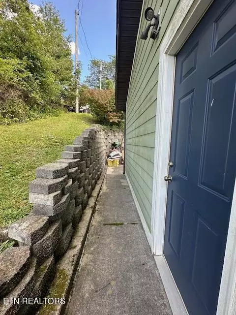 Other - 135 NE Modoc Ave, Wise, VA 24293 photo 4 of 13