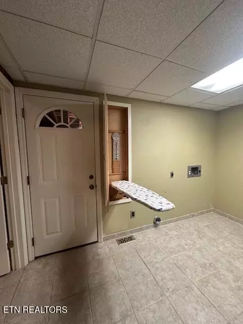 Other - 135 NE Modoc Ave, Wise, VA 24293 photo 5 of 10