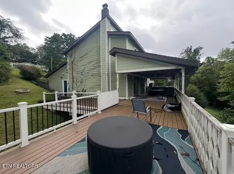 Other - 135 NE Modoc Ave, Wise, VA 24293 photo 1 of 10