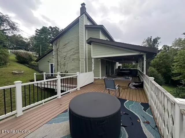 Other - 135 NE Modoc Ave, Wise, VA 24293 photo 1 of 10