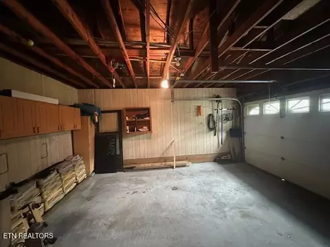 Other - 135 NE Modoc Ave, Wise, VA 24293 photo 8 of 13