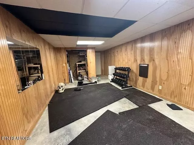 Other - 135 NE Modoc Ave, Wise, VA 24293 photo 8 of 10