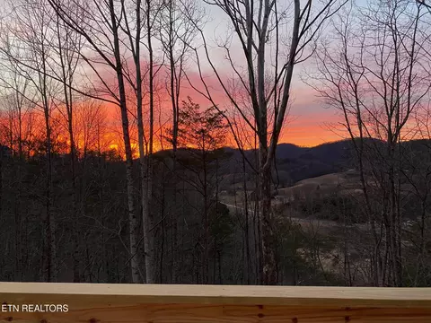 4128 Dollys Dr #104 A&B, Sevierville, TN 37876
