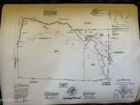 732 Wooddale Rd, Knoxville, TN 37924