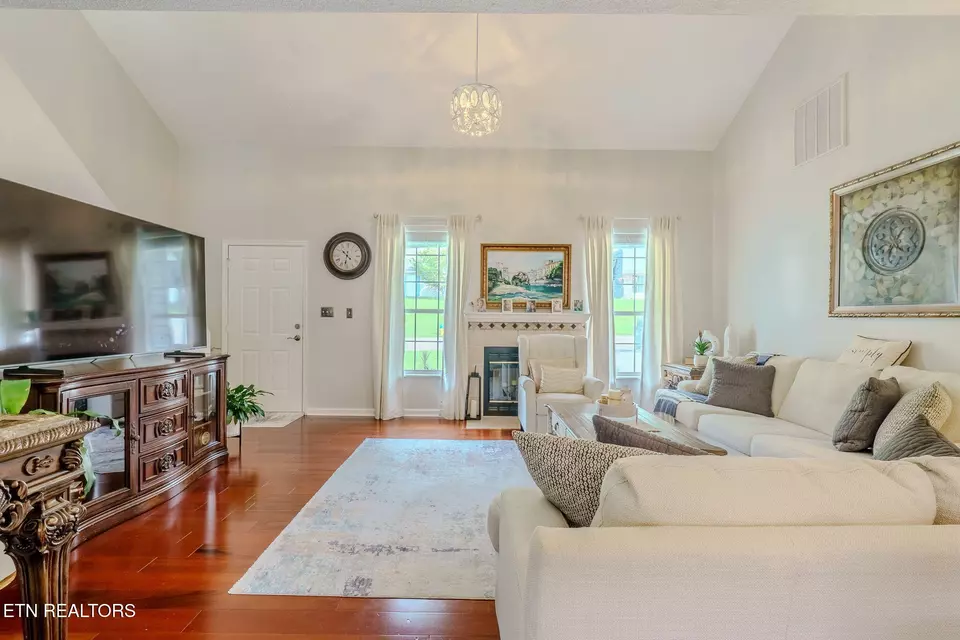 Other - 5820 Windtree Ln, Knoxville, TN 37921 photo 4 of 4
