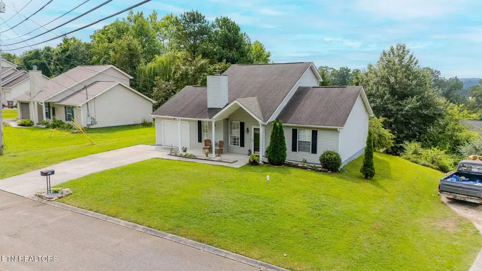 Other - 5820 Windtree Ln, Knoxville, TN 37921 photo 2 of 4