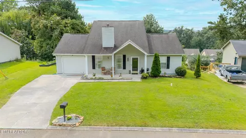 Other - 5820 Windtree Ln, Knoxville, TN 37921 photo 1 of 4