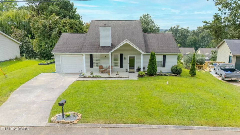 Other - 5820 Windtree Ln, Knoxville, TN 37921 photo 1 of 4